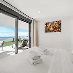 Azata Ground-floor Gem With Huge Garden And Terrace * Estepona