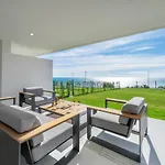 Azata Ground-floor Gem With Huge Garden And Terrace *