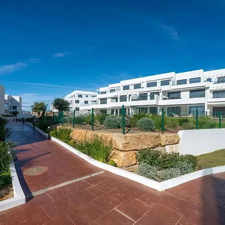 아파트 Azata Ground-floor Gem With Huge Garden And Terrace *