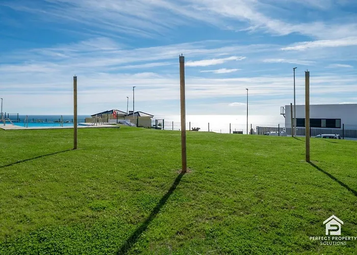 Azata Ground-floor Gem With Huge Garden And Terrace * Estepona