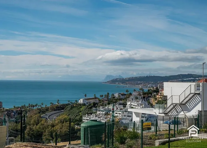 Apartment Azata Ground-floor Gem With Huge Garden And Terrace *